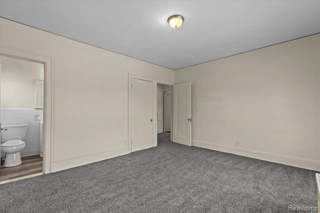 2956 Webb Street, Detroit, MI 48206 — Photo 19