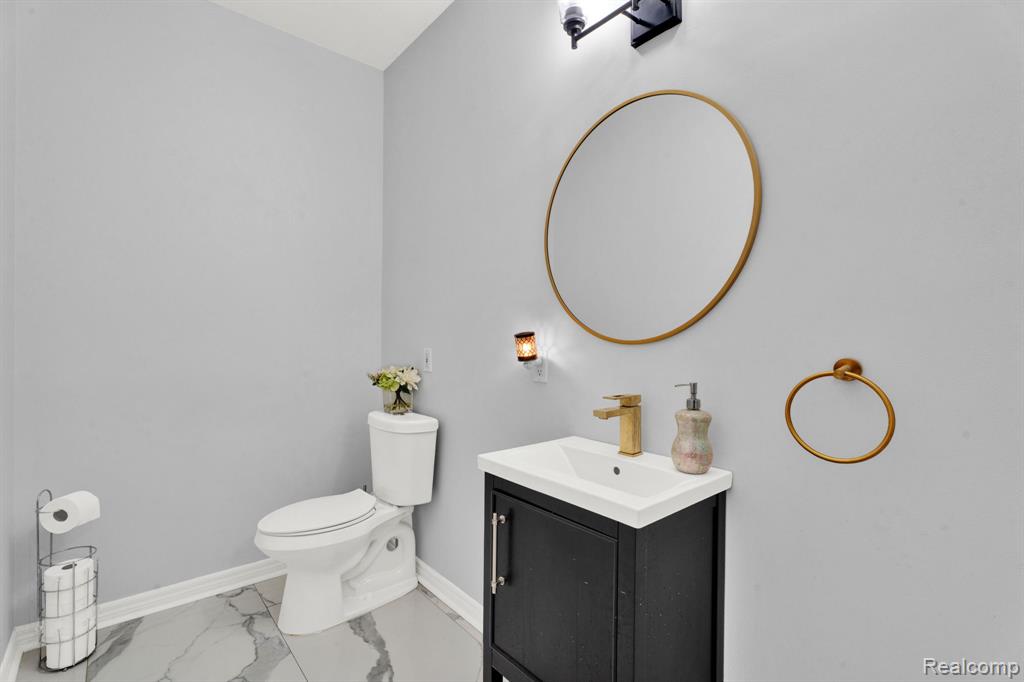 50565 Otter Creek Drive, Shelby Twp, MI 48317 — Photo 32