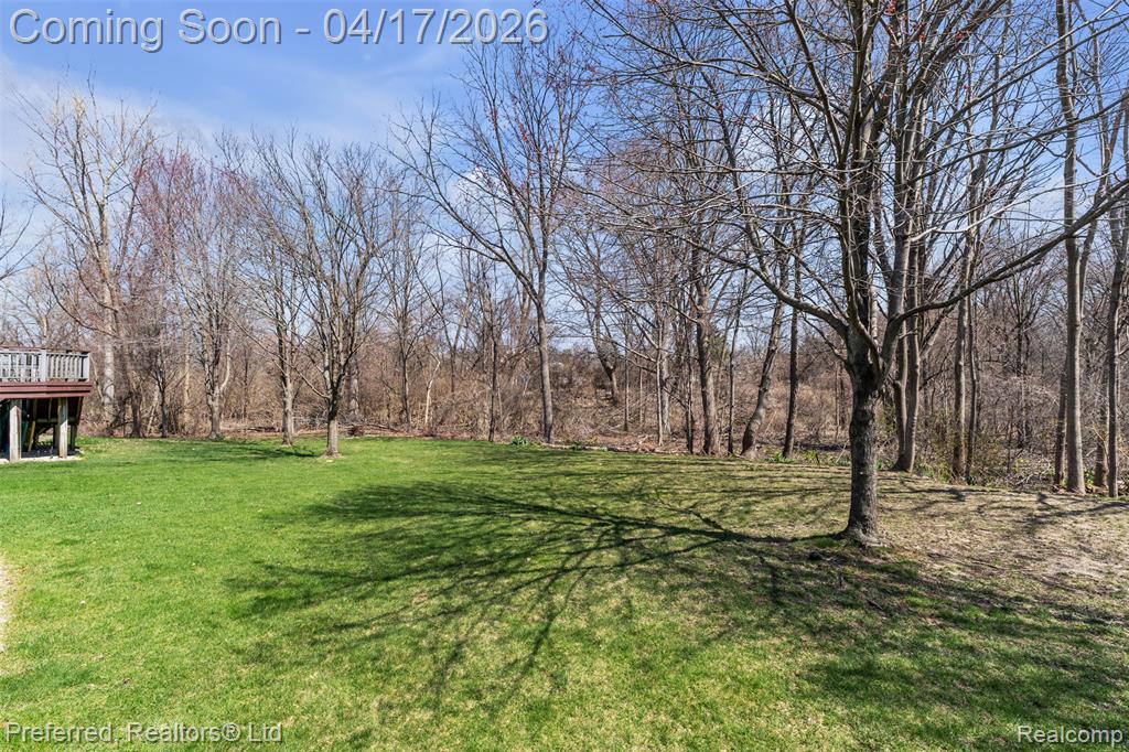8560 Vista Court, Westland, MI — Photo 65