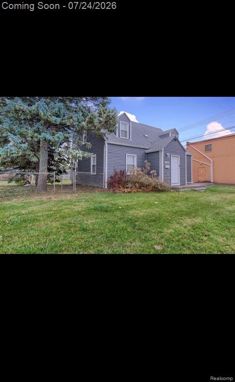 11610 Cardwell Street, Livonia, MI 48150 — Photo 4