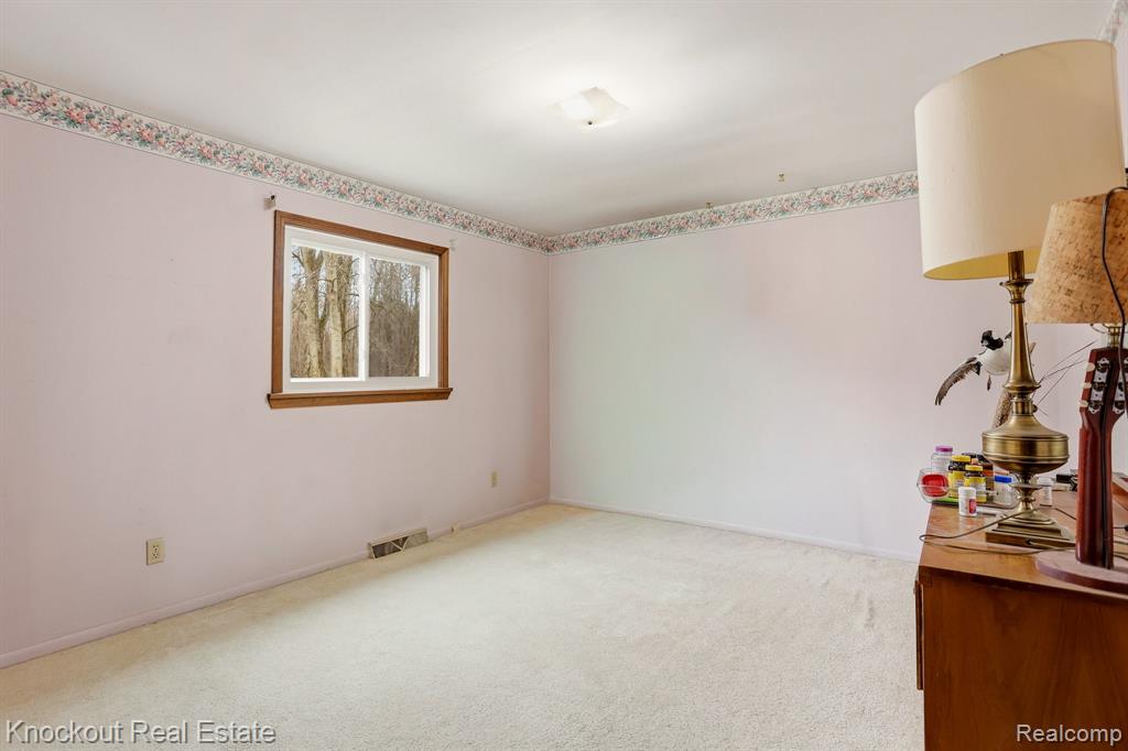 3467 Pebble Creek Drive, Vassar, MI 48768 — Photo 29