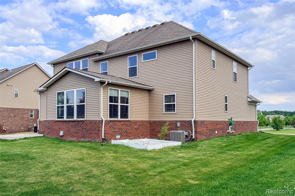 354 Findley Circle, Lake Orion, MI — Photo 78