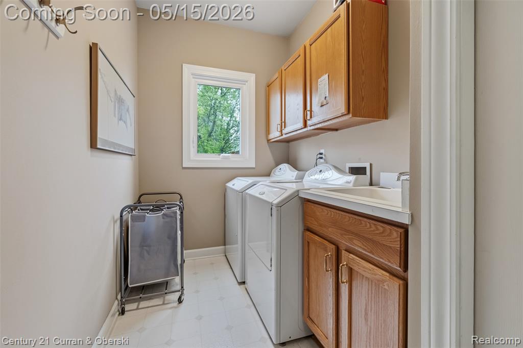 11687 E Hills Drive, Plymouth, MI 48170 — Photo 24