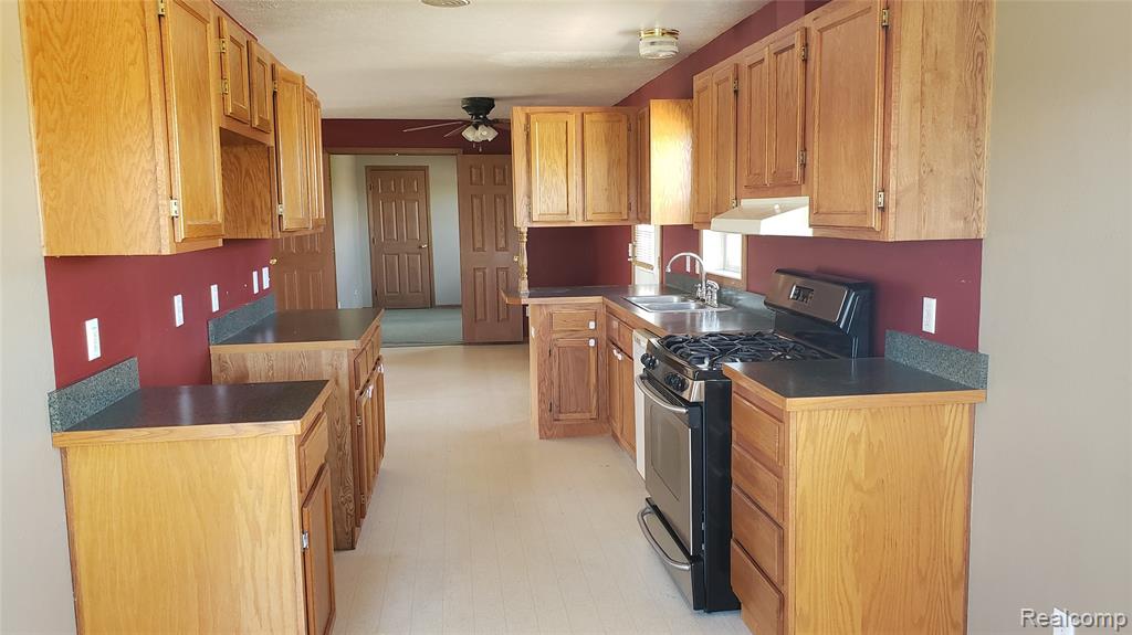 12793 Gibbs Road, Springport, MI 49284 — Photo 13