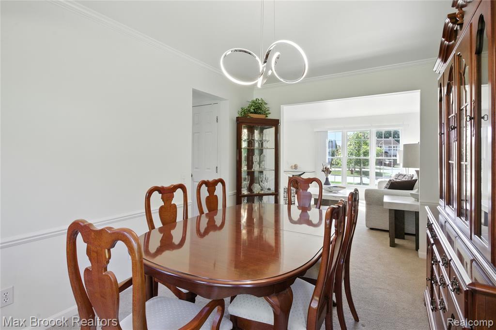 44322 Vassar Street, Canton, MI 48188 — Photo 9