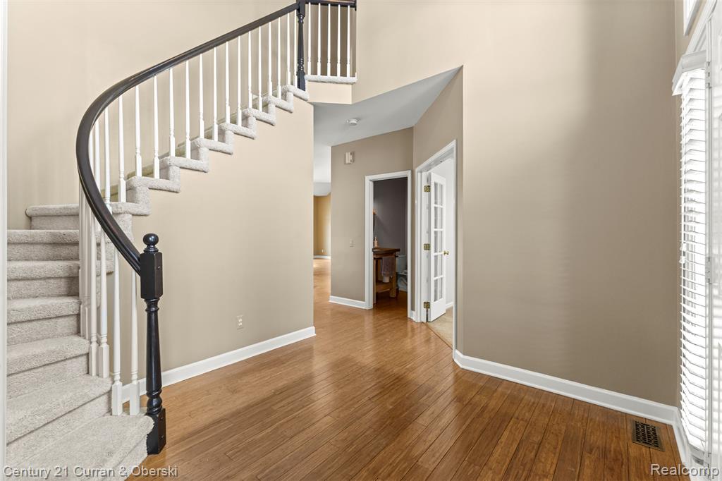 48369 Wadebridge Drive, Canton, MI 48187 — Photo 11