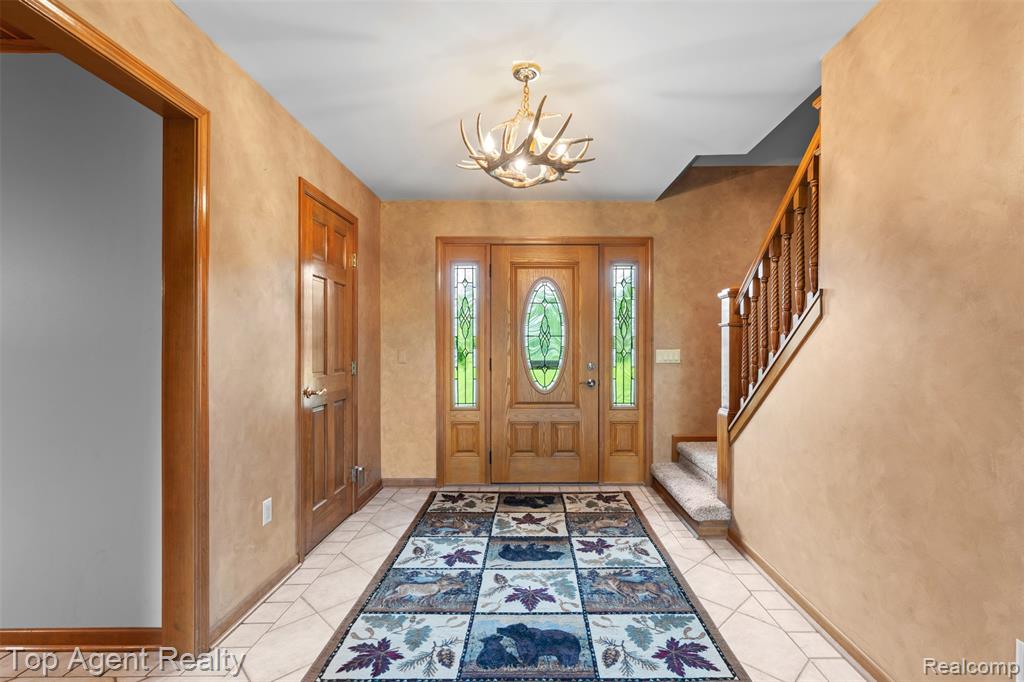 7386 Card Road, MI — Photo 8