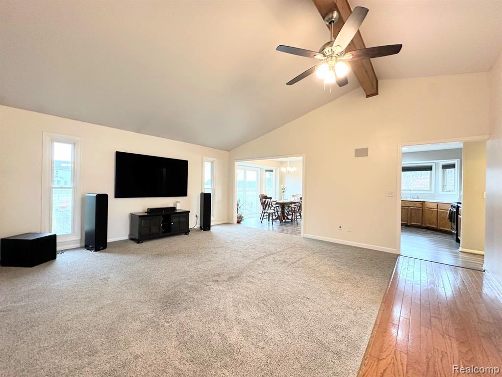 54795 BRADSHAW Drive, New Baltimore, MI 48047 — Photo 5