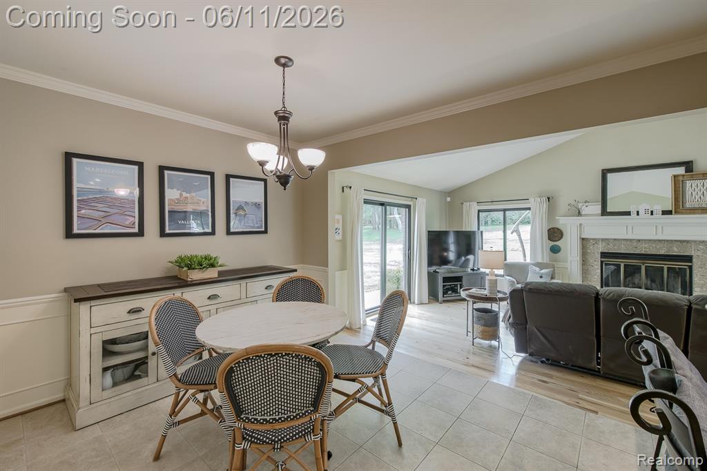 6563 Sun Valley Drive, Clarkston, MI 48348 — Photo 27