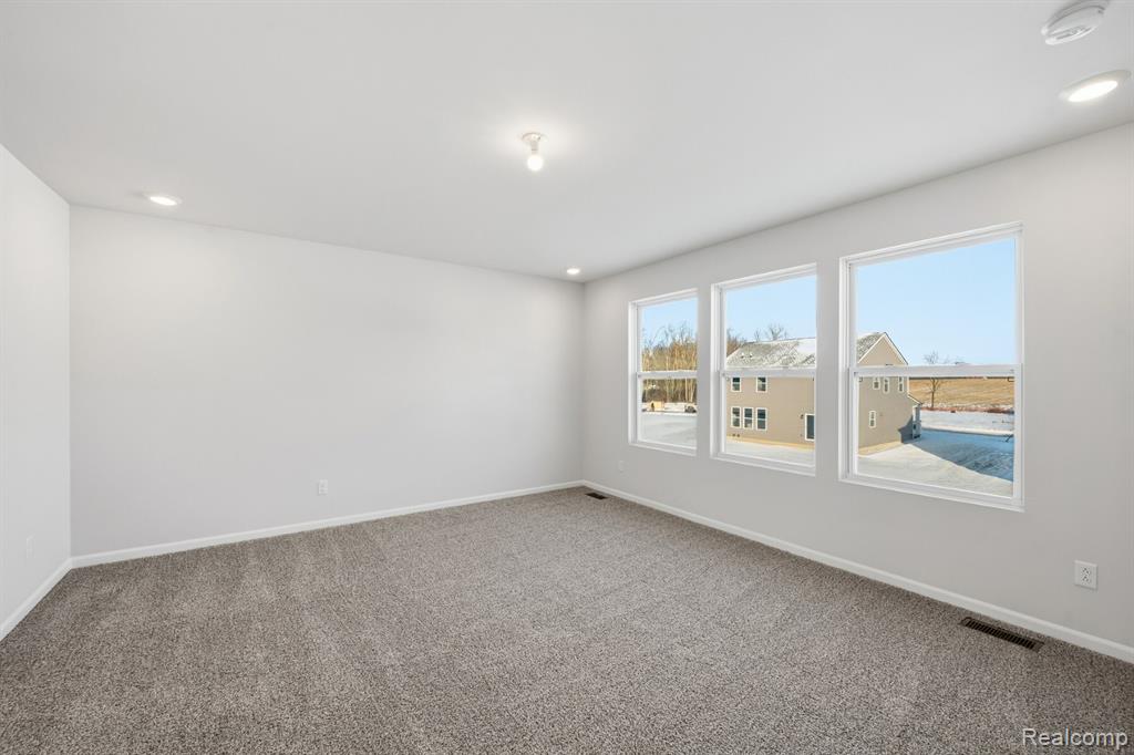 27147 Silo Drive, Saline, MI 48176 — Photo 20
