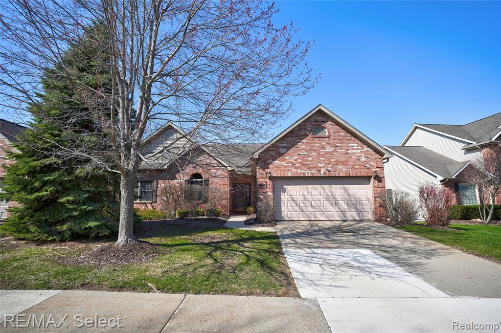 13024 Harbor Landings Drive, 3, Fenton, MI 48430 — Photo 7