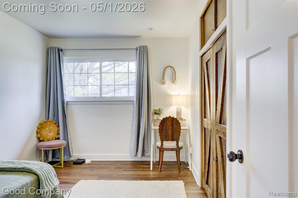 31729 Mayfair Lane, Beverly Hills, MI 48025 — Photo 55