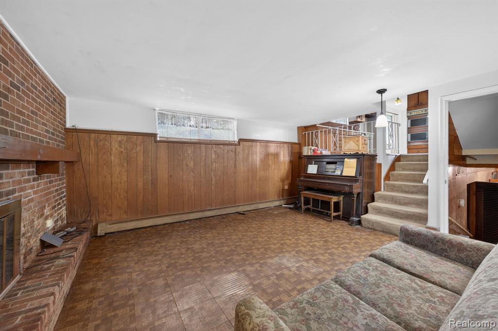 11035 White Oak Drive, Clio, MI 48420 — Photo 29