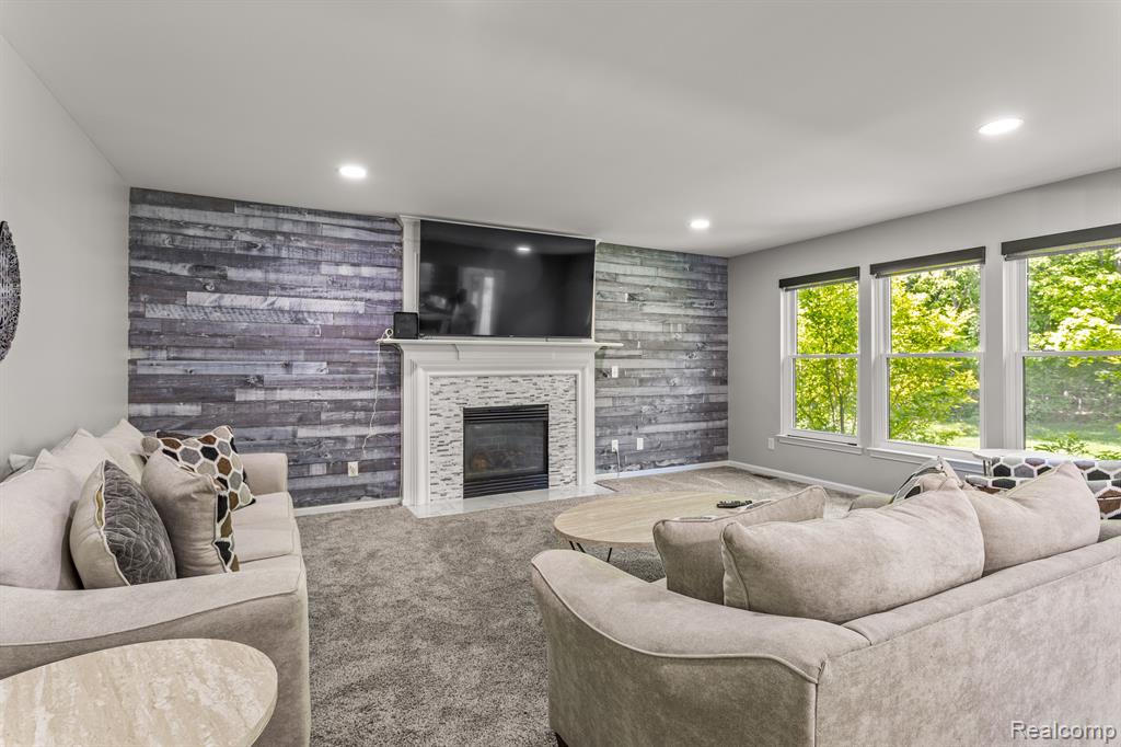 48464 GREENWICH Lane, Canton, MI 48188 — Photo 7