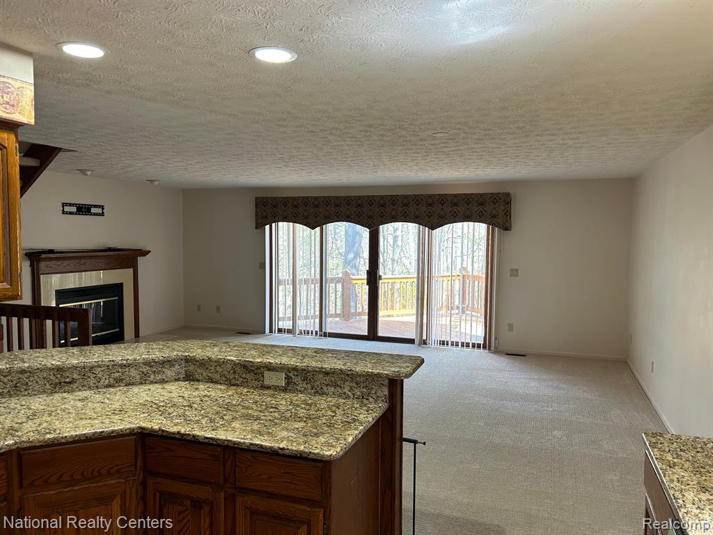 6572 RIDGEVIEW Drive, Clarkston, MI — Photo 5