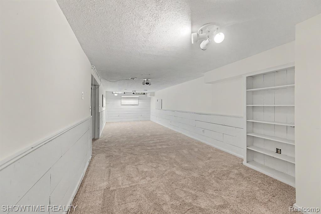40298 Sandy Drive, Clinton Twp, MI 48038 — Photo 19
