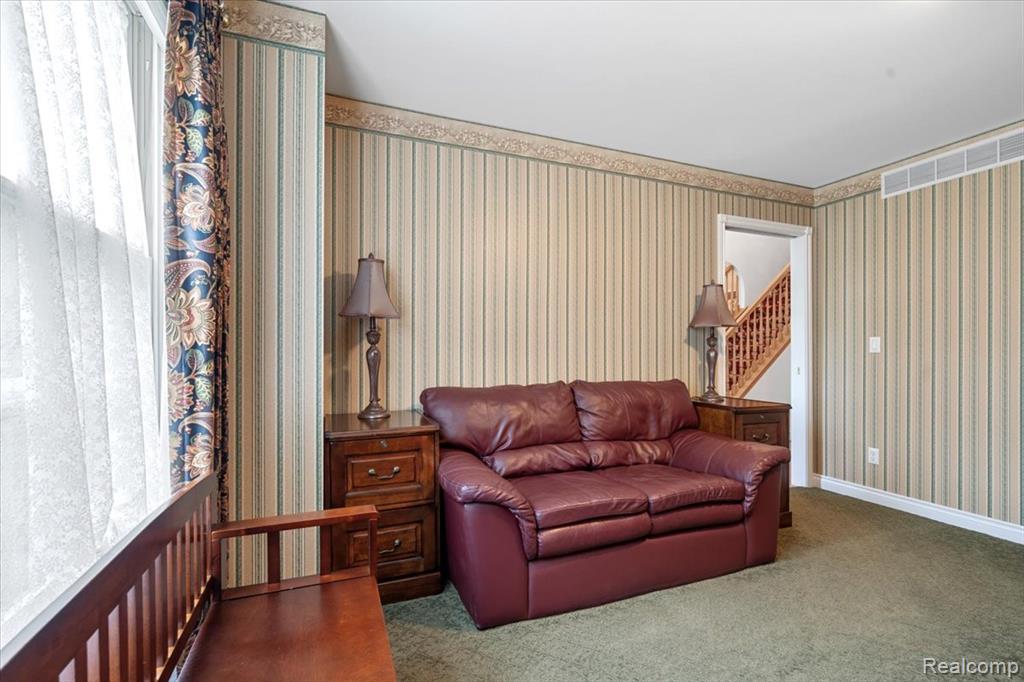 501 Plum Street, Wyandotte, MI 48192 — Photo 11
