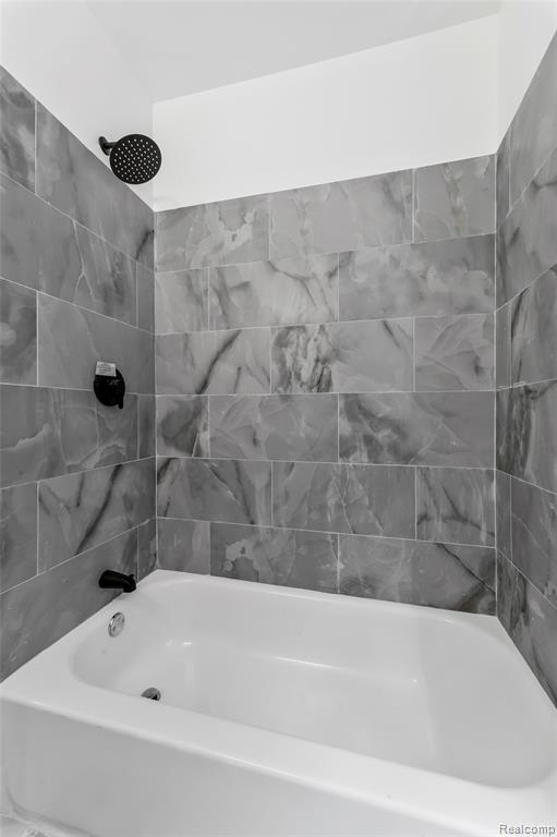 2509 Gladstone Street, Detroit, MI 48206 — Photo 19