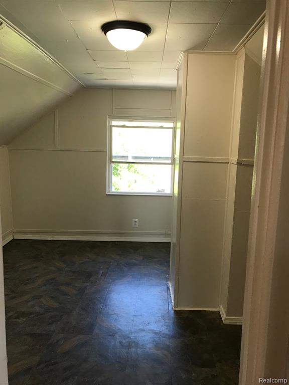 8424 Prospect Avenue, Warren, MI 48089 — Photo 15