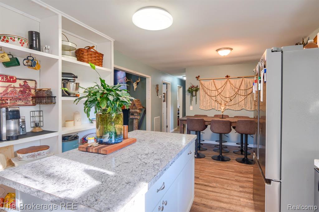 6288 Porter Road, Grand Blanc, MI 48439 — Photo 21
