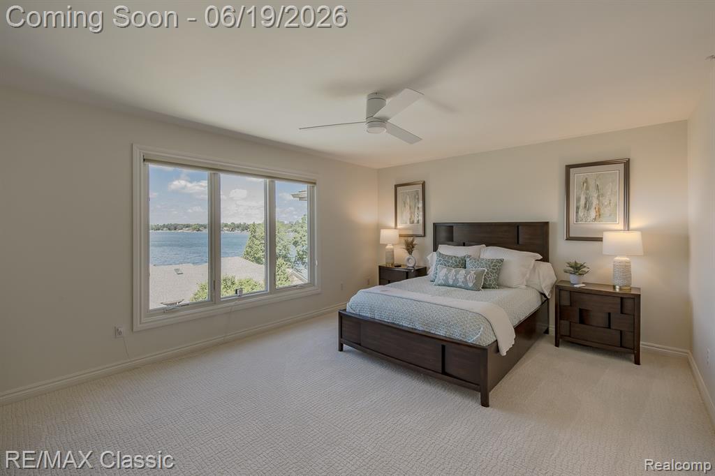 980 Sunset Drive, Waterford, MI 48328 — Photo 35