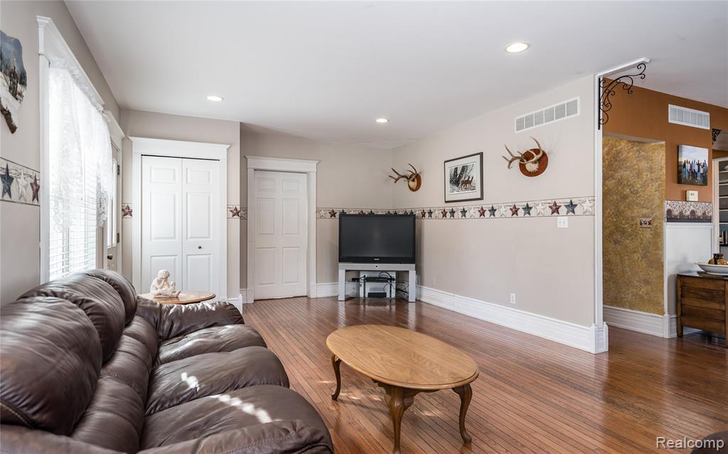 67325 Lowe Plank Road, Lenox, MI 48050 — Photo 22