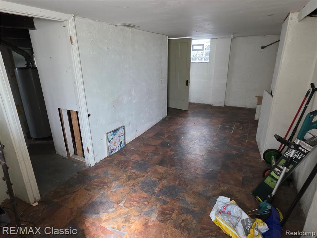 15307 Biltmore Street, Detroit, MI 48227 — Photo 19