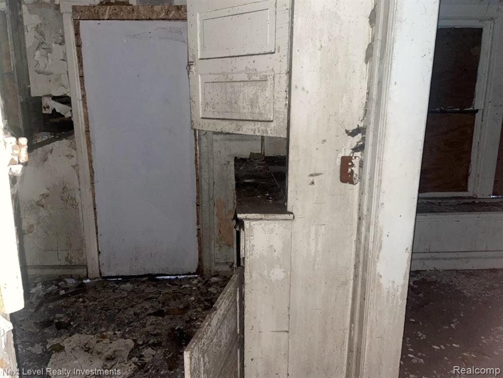 1525 Taylor Street, Detroit, MI 48206 — Photo 3