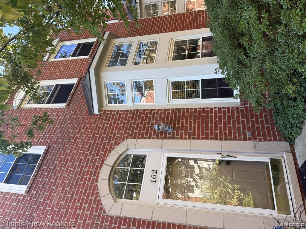 162 S Georgetown Square, Royal Oak, MI 48067 — Photo 39
