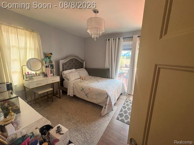 13020 Oak Park Boulevard Oak Park Boulevard Boulevard, Oak Park, MI 48237
