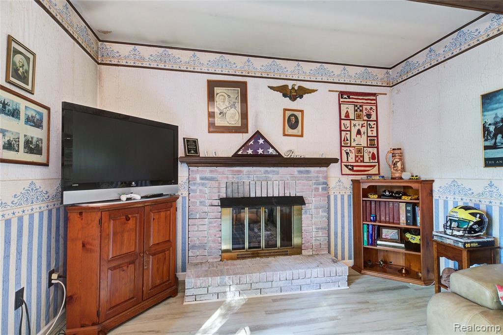 42437 Majestic Court, Canton, MI 48188 — Photo 20