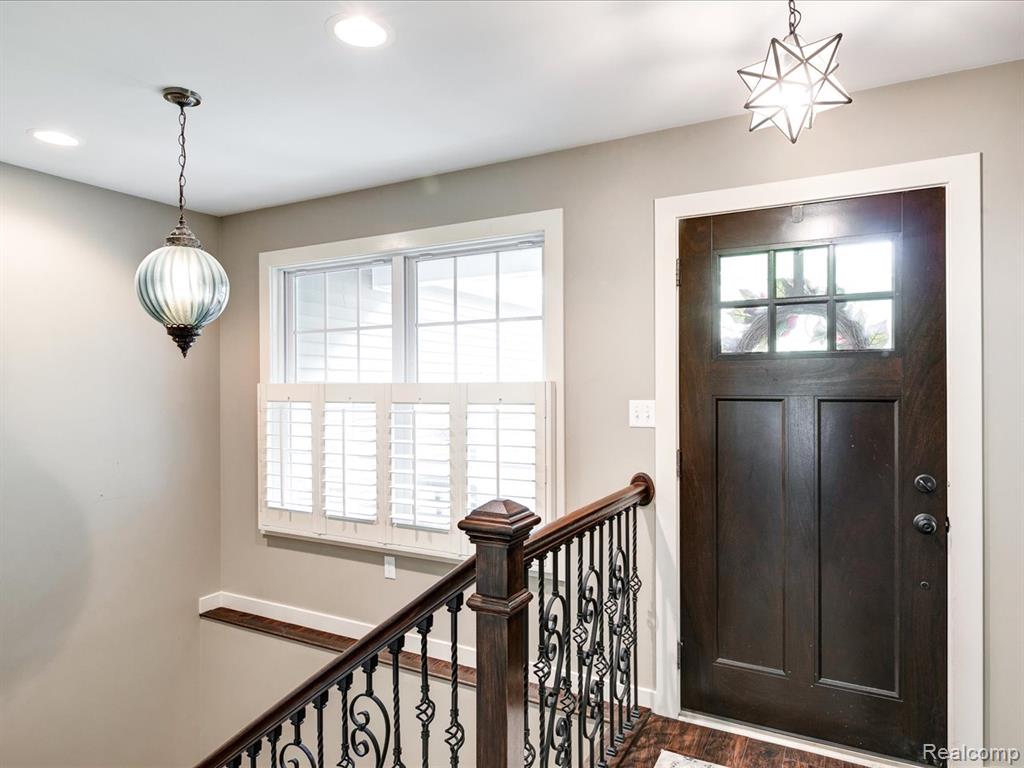 5076 BIRCH Avenue, Lexington, MI 48450 — Photo 27