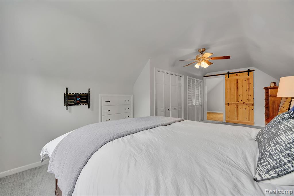4423 Groveland Avenue, Royal Oak, MI 48073 — Photo 30