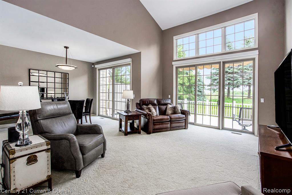 16784 Lyonhurst Circle, 93, Northville, MI 48168 — Photo 11