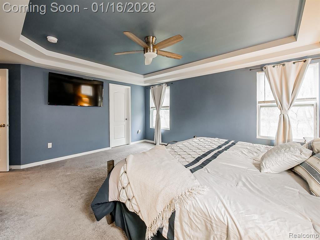 337 Beaver Run, Holly, MI, 48442