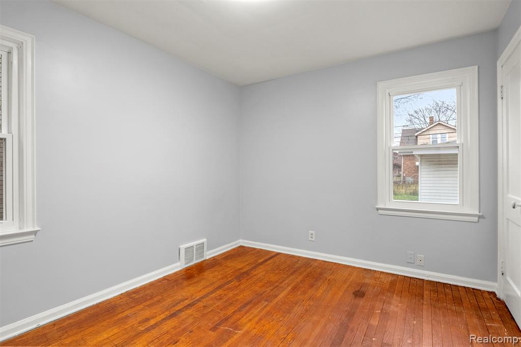 4654 Palmer Street, Dearborn, MI 48126 — Photo 20