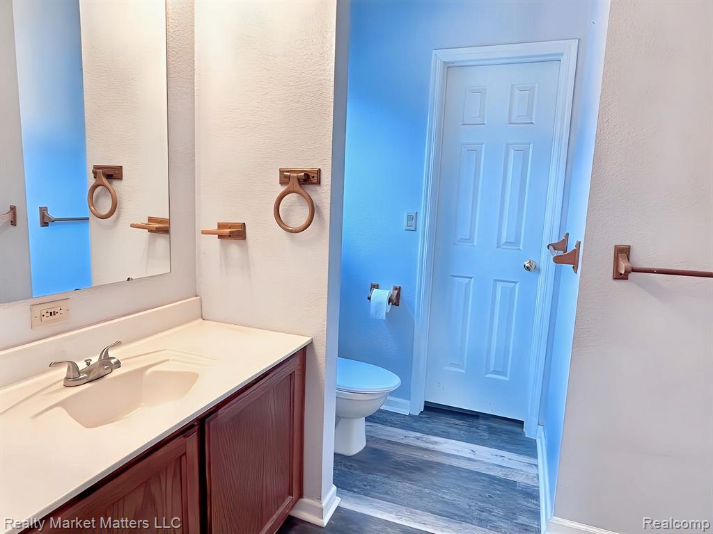 14118 KOEHN Road, Capac, MI 48014 — Photo 14