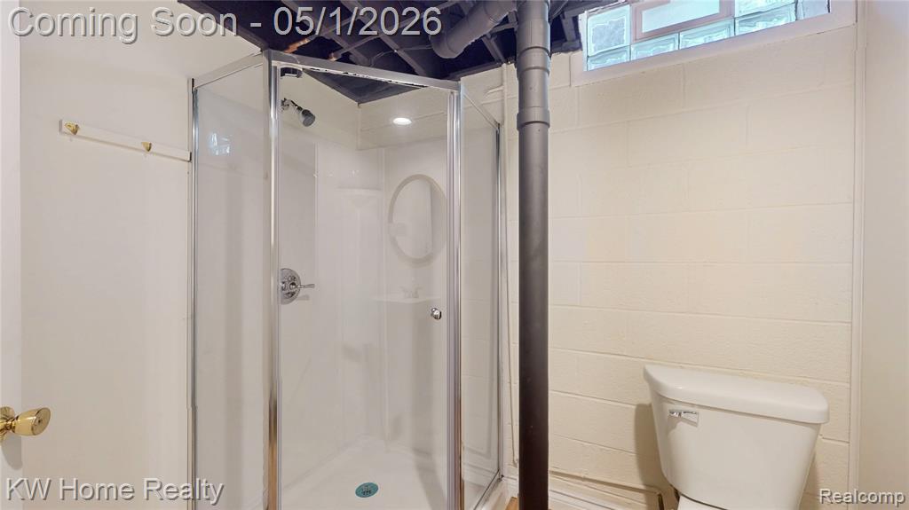 32430 Dohany Drive, Farmington, MI 48336 — Photo 31