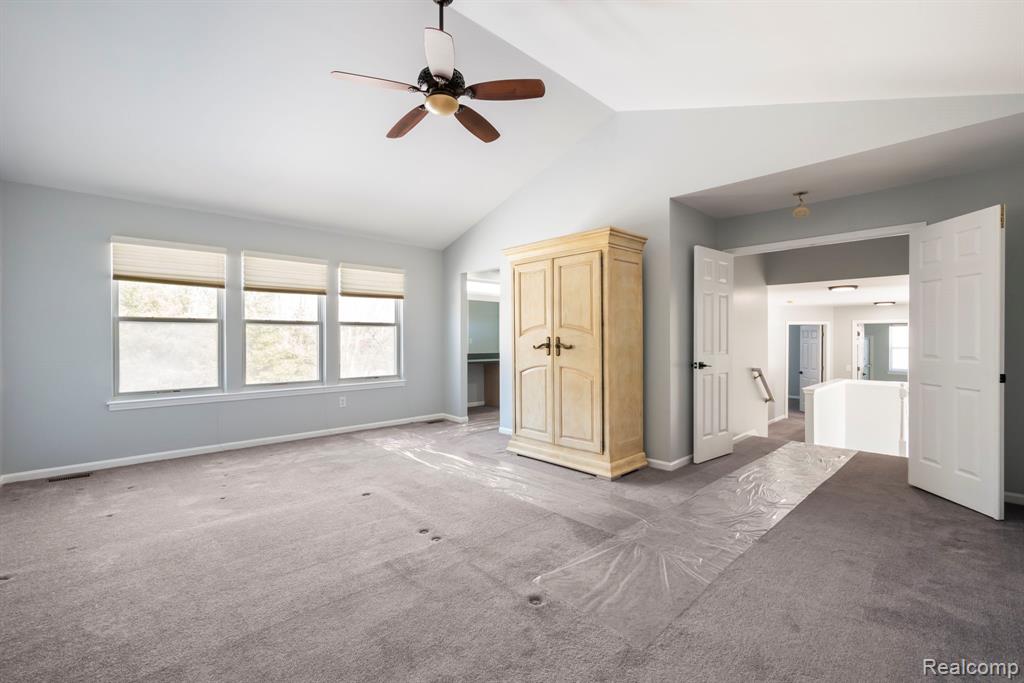 7956 Billingham Road, West Bloomfield, MI 48324 — Photo 31