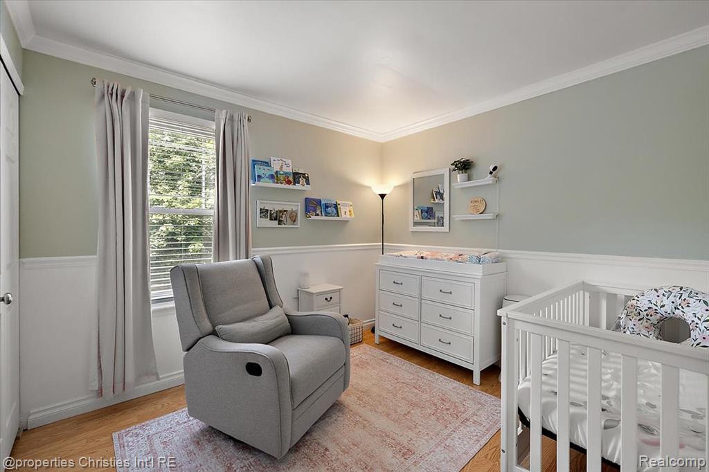555 Worthington Road, Canton, MI 48188 — Photo 29