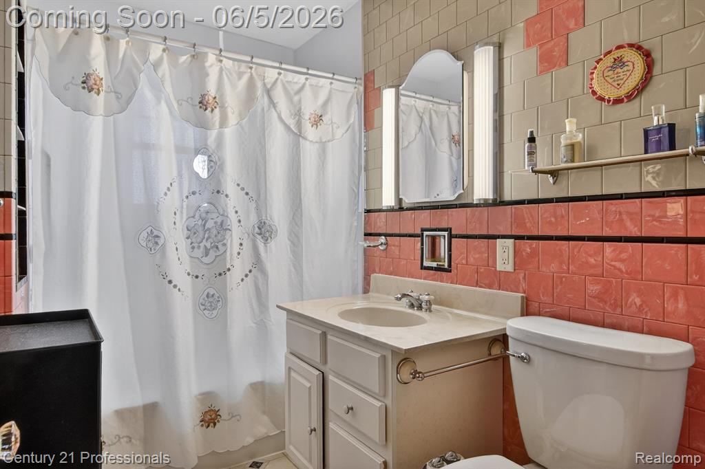 28745 Avondale Street, Inkster, MI 48141 — Photo 13