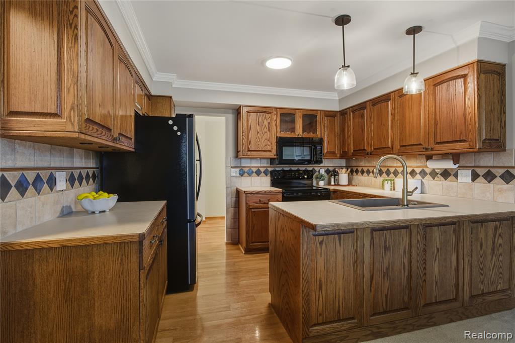 44273 Webster Road, Canton, MI 48187 — Photo 9