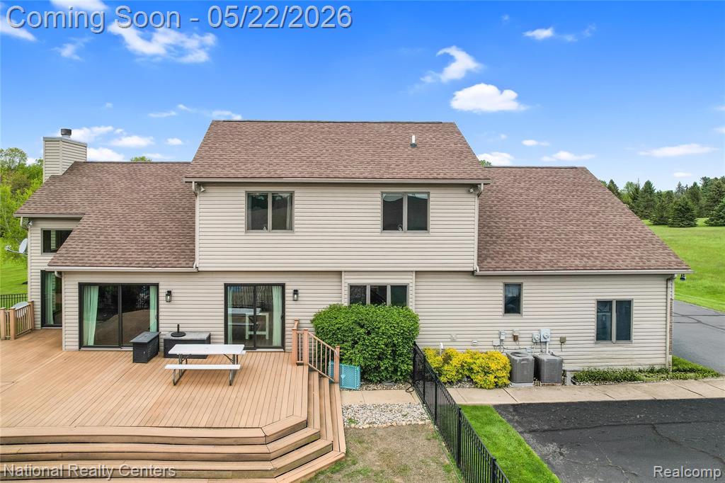 7535 Clinton Macon Road, Clinton, MI 49236 — Photo 11