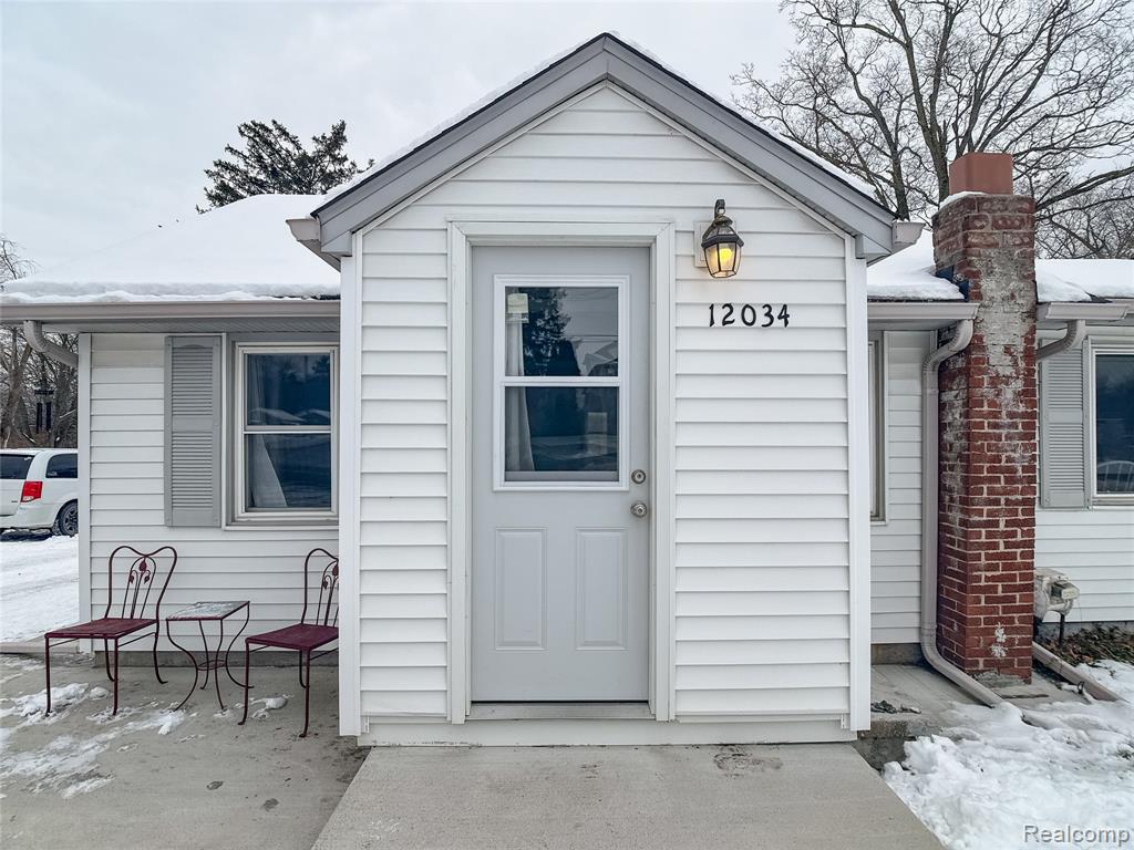 12034 Seymour Road, Montrose, MI 48457 — Photo 51