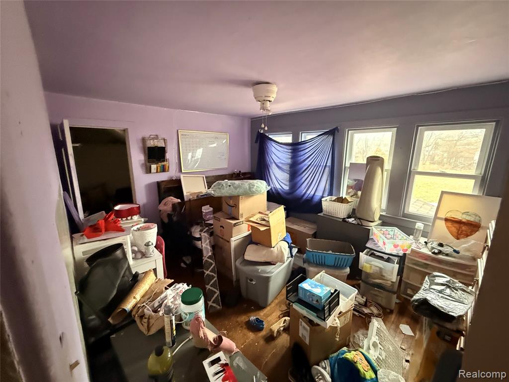 13406 Elmdale Street, Detroit, MI 48213 — Photo 7