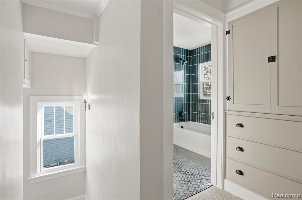 317 W Saint Clair Street, Romeo, MI 48065 — Photo 14