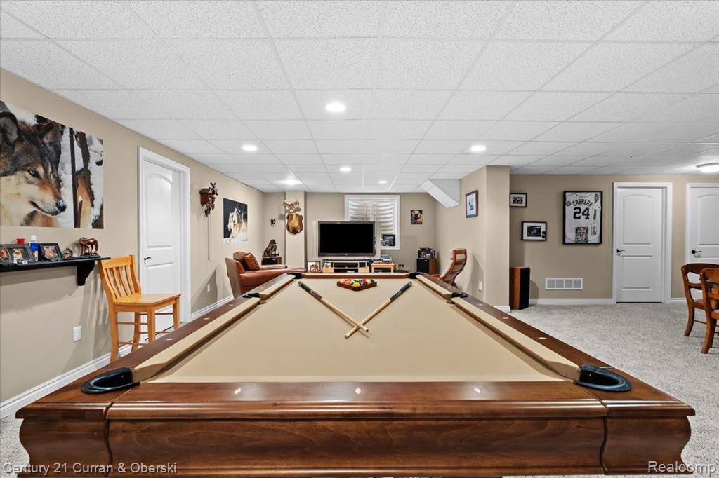 51693 Turnburry Drive, South Lyon, MI 48178 — Photo 33