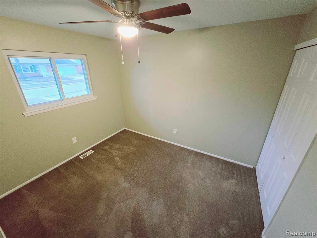 438 N HANLON Street, Westland, MI — Photo 13