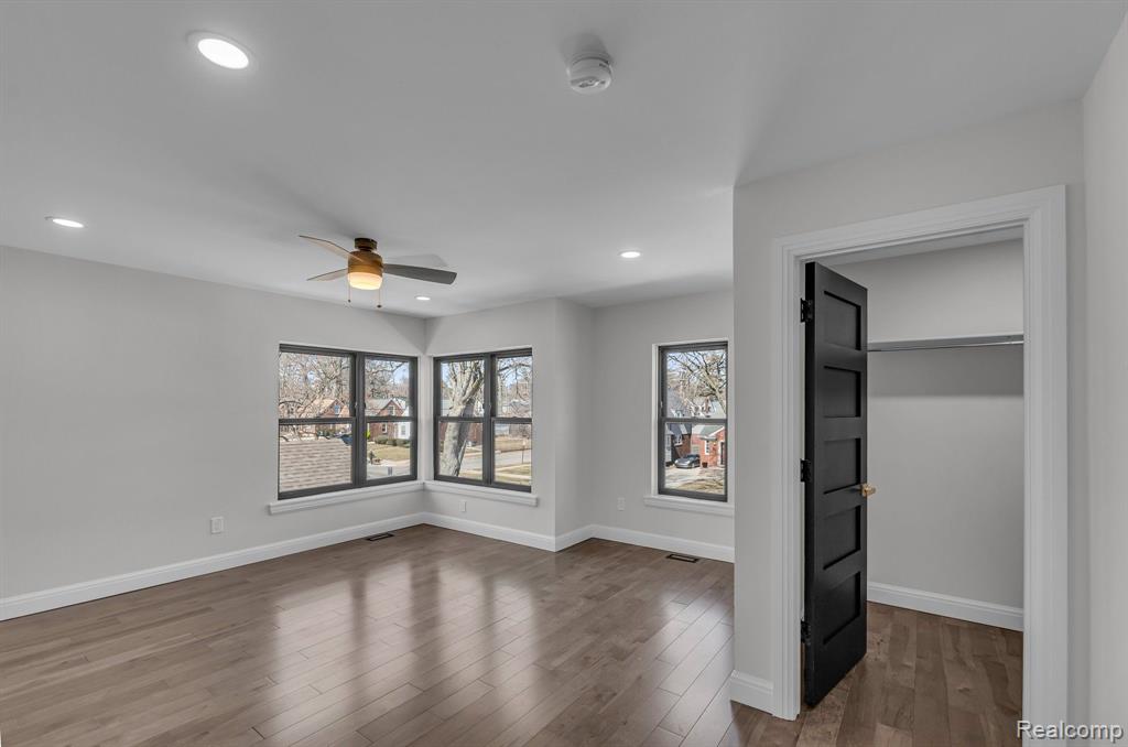 517 Catalpa Drive, Royal Oak, MI 48067 — Photo 31