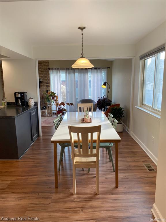 1142 CELINA Court, Canton, MI 48187 — Photo 9